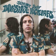 Ivey, Jeremy - Invisible Pictures