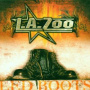 L.A. Zoo - Led Boots