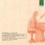Larionova, Tatiana - Chopin: Complete Mazurkas Vol. 2 (On Period Instrument)