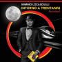 Locasciulli, Mimmo - Intorno a Trentanni Revisited