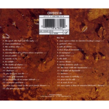 Morricone, Ennio - Film Music 1966-1987