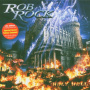 Rock, Rob - Holy Hell