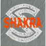 Shakra - Snakes & Ladders