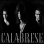 Calabrese - Lust For Sacrilege