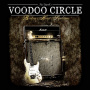 Voodoo Circle - Broken Heart Syndrome