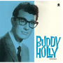Holly, Buddy - Second Album
