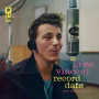 Vincent, Gene - A Gene Vincent Record Date