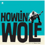 Howlin' Wolf - Howlin' Wolf