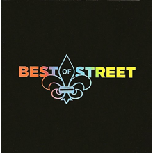 V/A - Best of Street: New Orleans Vol.1