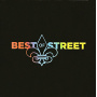 V/A - Best of Street: New Orleans Vol.1
