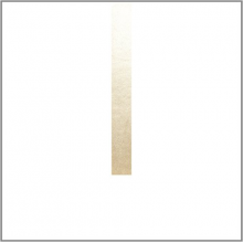 Father Murphy - Croce