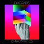 Diagrams - Chromatics