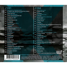 V/A - Slam! Hardstyle Volume 8