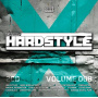 V/A - Slam! Hardstyle Volume 8