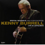 Burrell, Kenny - Special Requests