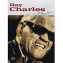Charles, Ray - Live At Montreux 1997