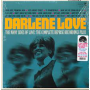 Love, Darlene - Deep Into My Heart:the Complete Reprise Recordings Plus! 1964-2014