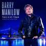 Manilow, Barry - This is My Town - Songs of New York