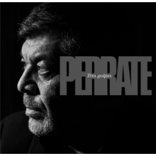 Perrate - Tres Golpes