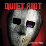 Quiet Riot - Alive and Well