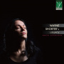 Schiavone, Sonia - Wayne Shorter's Legacy