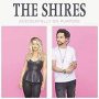 Shires - Accidentally On Purpose