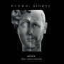 Sidoti, Piero - Amore