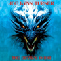 Turner, Joe Lynn - Devil's Door