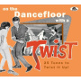 V/A - On the Dancefloor With a Twist