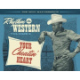 V/A - Rhythm & Western Vol.2: Your Cheatin' Heart