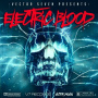 Vector Seven - Electric Blood