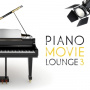 Wong, See Siang - Piano Movie Lounge, Vol. 3