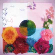 Zenizen - P.O.C (Proof of Concept)