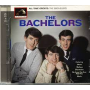 Bachelors - All Time Greats