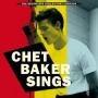 Baker, Chet - Sings