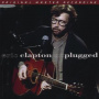 Clapton, Eric - Unplugged