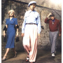 Dexys - Let the Record Show