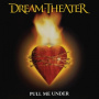 Dream Theater - Pull Me Under