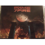 Fame On Fire - Welcome To the Chaos