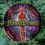 Flower Kings, the - Flower Power (Re-Issue 2022)