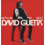 David Guetta - Nothing But the Beat