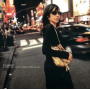 Pj Harvey - Stories From the City, Stories From the Sea