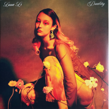 Li, Luna - Duality