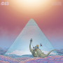 M83 - Digital Shades Vol.2