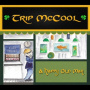 McCool, Trip - A Happy Old Man