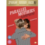Movie - Parallel Mothers