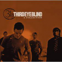 Third Eye Blind - Collection