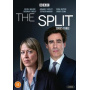 Tv Series - Split: Series 3