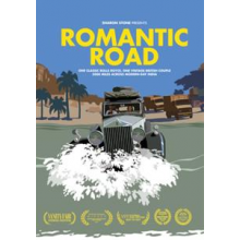 Documentary - Romantic Road
