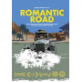 Documentary - Romantic Road
